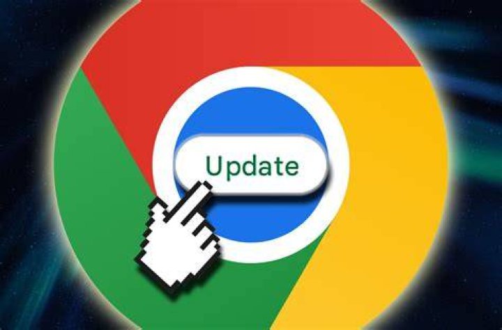 Update browser to latest version for video playback