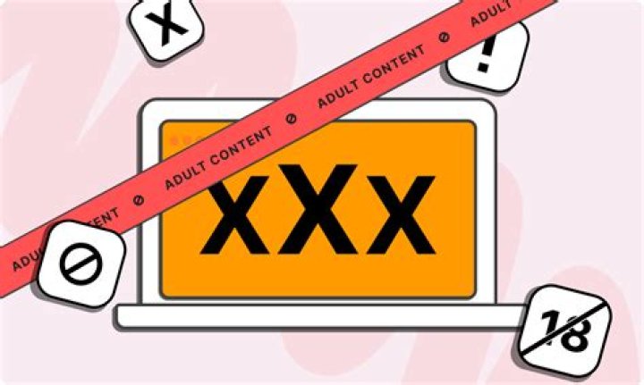 Privacy and anonymity considerations for users on content sites