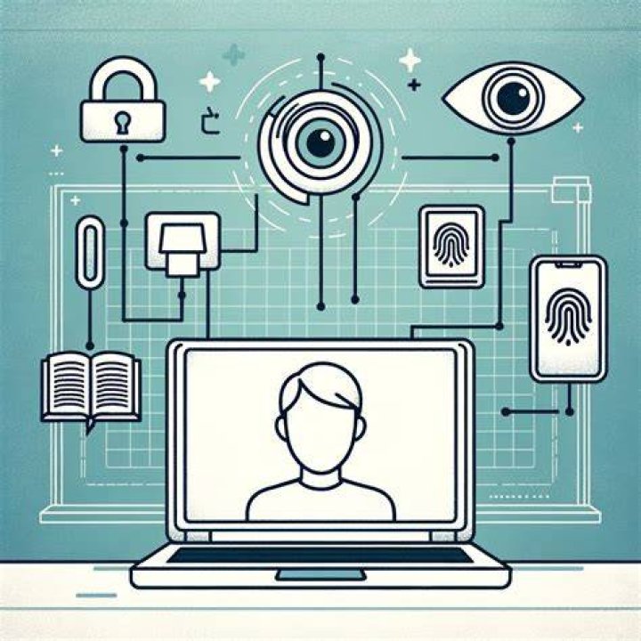 Verificar autenticidade de perfil online