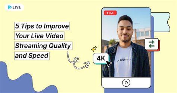 VPN effect on streaming video quality and speed