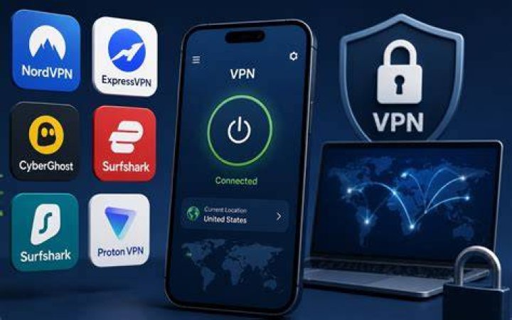Privacy and security tips for browsing leaked content sites