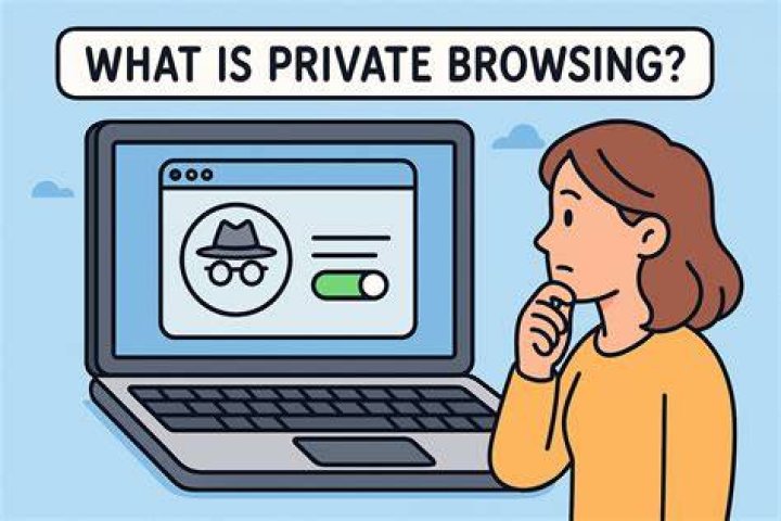 Security tips for safely browsing adult content with VPN and private mode