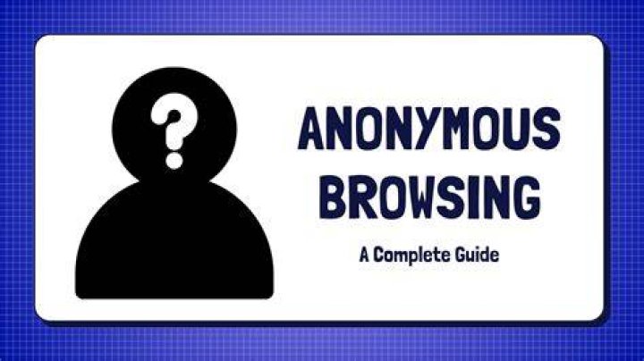 VPN protection for anonymous browsing on adult content sites