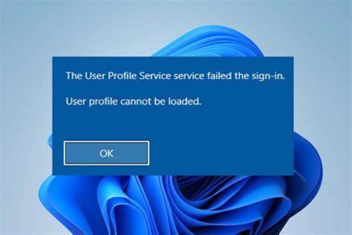 Login problem and account access error fix for comic sites