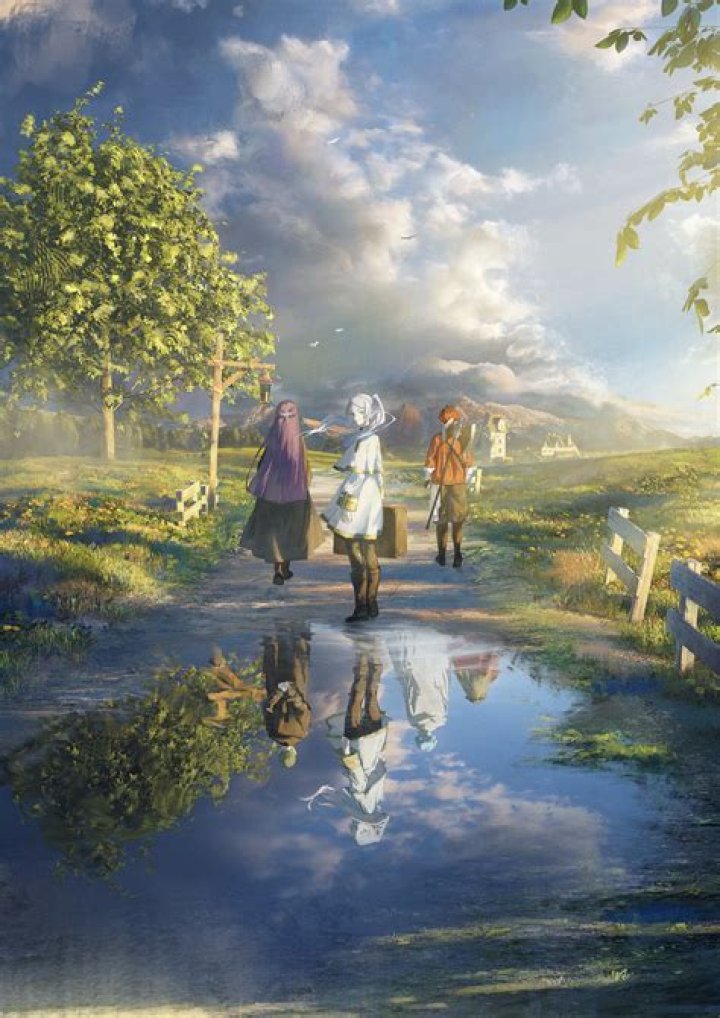 Zerochan SFW anime imageboard curated gallery browsing